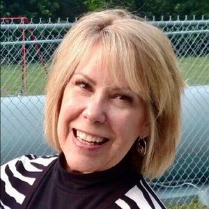 Meet your Posher, Cassandra